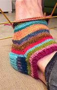 Image result for Crochet Hook Handle Grips