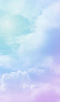 Image result for Pretty Pastel Ombre Backgrounds