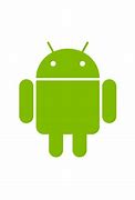 Image result for Android Icon Symbols
