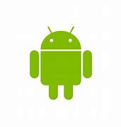 Image result for To Do Android App Icon