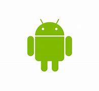 Image result for Android Gallery Icon Transparent
