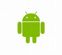 Image result for android icons