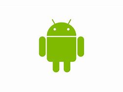 Image result for android icons