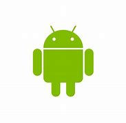 Image result for Android Icon Transparent Background
