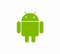 Image result for Android Logo Icon