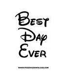 Image result for Best Day Ever Funny