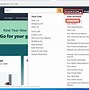Image result for Amazon Account Orders