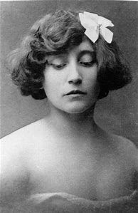 Image result for Colette French Writer