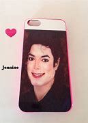 Image result for MJ Phone Case