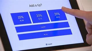 Image result for Add-Ons to Stop Tipping