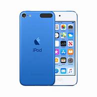 Image result for iPod Touch Slim