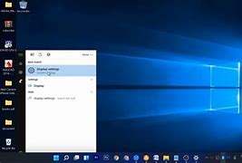Image result for Windows 11 Screen Size