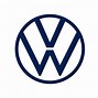 Image result for German Car Brand Logos