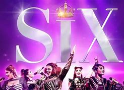 Image result for Tremain Six-Show