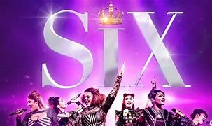Image result for Sample Six-Show