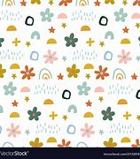Image result for Simple and Cute Patterns