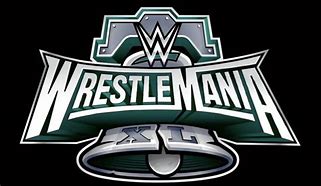 Image result for WrestleMania 40