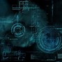 Image result for Cool Engineering Wallpaper