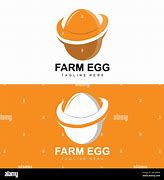 Image result for Chicken Egg Farm Logo