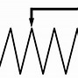 Image result for Battery Symbol Circuit