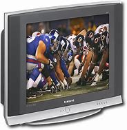 Image result for Best Buy HDTV Section In-Store