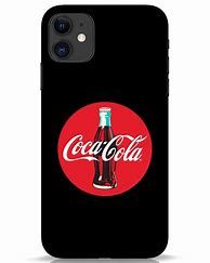 Image result for Coca-Cola iPhone Case