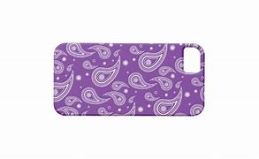 Image result for Phone Cases iPhone 5