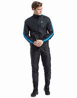 Image result for Tracksuits for women