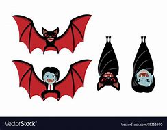 Image result for Vampire Bats Being Fed