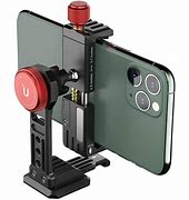 Image result for iPhone 15 Pro Max Tripod