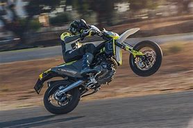 Image result for 16 701 Supermoto