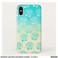 Image result for Pretty iPhone XS Cases