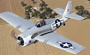 Image result for f4f wildcat