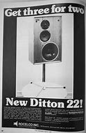 Image result for Philips Vintage Speakers
