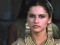 Image result for Indian Historical Movies