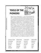 Image result for Meaning of the Word Pioneer