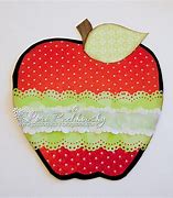 Image result for Apple Card DIY Template