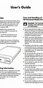 Image result for App Instruction Manual Design