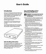 Image result for How Organize User Manual