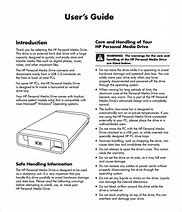Image result for Owners Manuals PDF