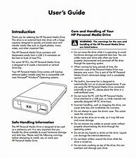 Image result for Editable User Manual Template