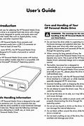 Image result for Instruction Manual Example PDF