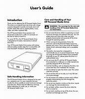 Image result for Free User Manuals PDF