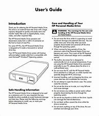 Image result for Technical Writing User Manual Template