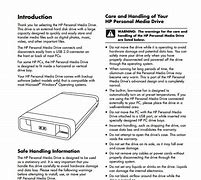 Image result for Example of an Instruction Manual