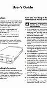 Image result for Product User Manual