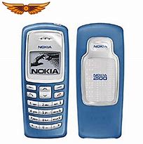 Image result for Nokia Bar Phone with Roller