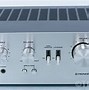 Image result for Best Vintage Integrated Stereo Amplifiers