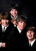 Image result for Beatles Color