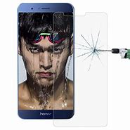 Image result for Huawei Y7 2019 Screen Protector
